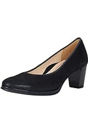 ARA Orly Pumps, voor dames, , 39 EU, , 39 EU