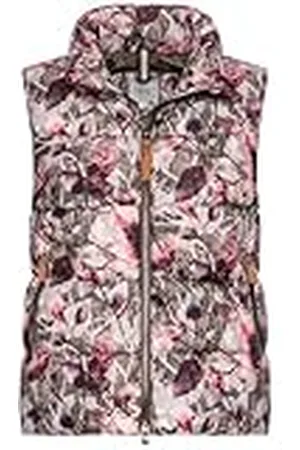 Camel Active Outdoorvest, , 34