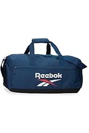 Reebok Ashland Sportrugzakken, , Eén maat, Sportrugzak