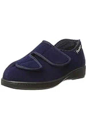 Podowell Unisex Athos, Veterschoen, Marine, 38 EU