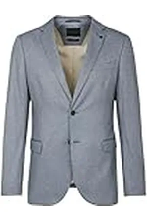 Bugatti Herenblazer, , 48