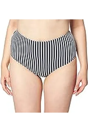 Zizzi Swim by Bikinibroek voor dames, , 42