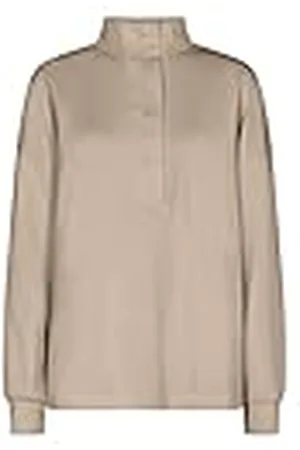 soyaconcept Dames SC-Banu Sweater, , klein