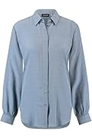 Taifun Blouse voor dames, , 66