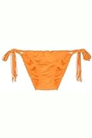 Women secret Lotus Bikinibroekje voor dames, , S