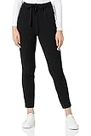 JDY Broek Classic, , XXS