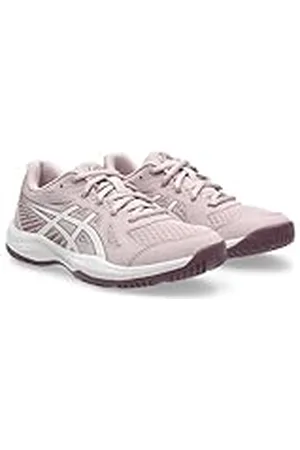 Asics Contend 9 PS, sneakers voor kinderen en jongeren, , 36 EU