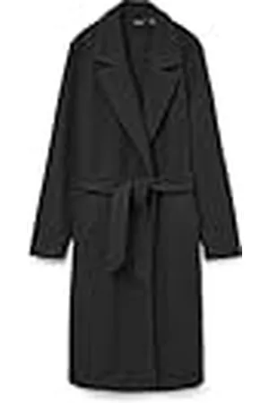 VERO MODA Jas voor dames, , XS