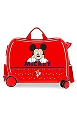 Disney Rugzak, , Tailla unica, kinderkoffer