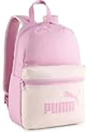 PUMA Unisex Phase Small Backpack Rugzak, , Eén maat
