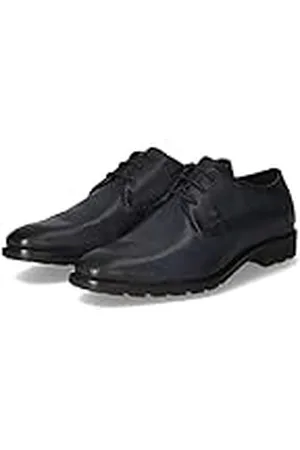 Bugatti Man Mano veterschoenen voor heren, , 45 EU, , 45 EU