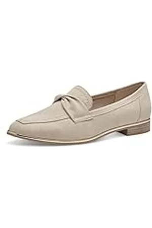 Marco Tozzi Loafers by Guido Maria Kretschmer 2-24214-42 dames, , 40 EU