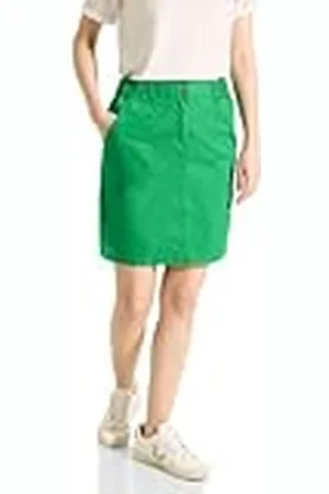 CECIL Utility Rok, , L