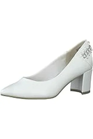 Marco Tozzi Dames 2-2-22401-20 pumps, , 40 EU