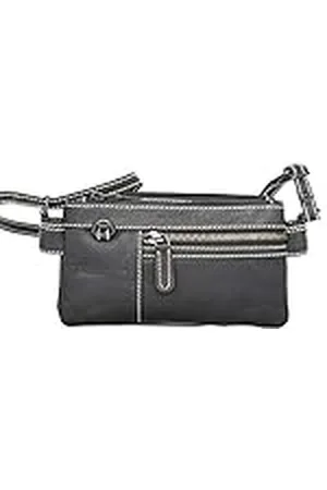 ARRIGO BELLO Money Bag muntzak, 20 cm