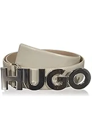 HUGO BOSS Damesriem, , 80