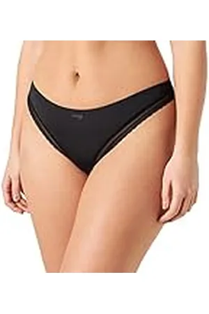 Sloggi Dames Body Adapt Twist Brazil, , XS