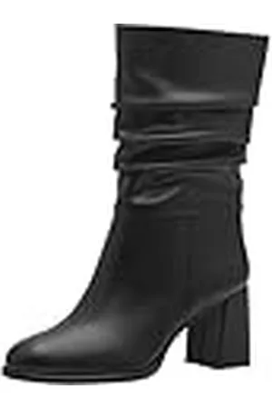 Tamaris Enkellaarsje 1-25335-43 020 Maat: 37 EU