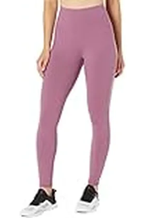 Skechers Dames Go Walk hoge taille legging, , XL