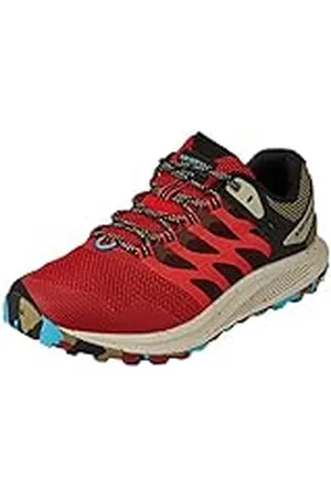 Merrell Nova 3 wandelschoen voor heren, , 46.5 EU