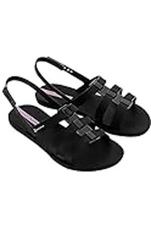 Ipanema Style Fem Damessandalen, , 35/36 EU
