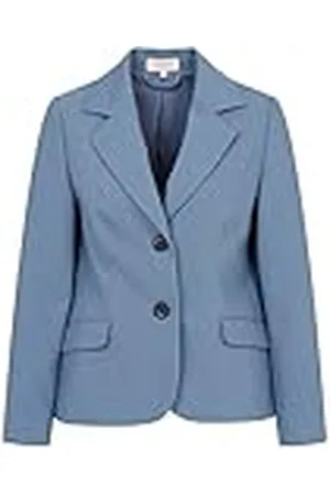 Bugatti Damesblazer, , 40