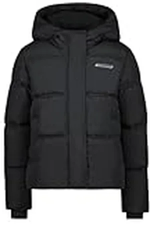 Vingino Trana Jacket Outdoor voor meisjes, , 116