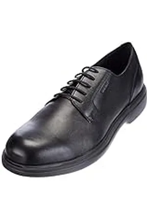 Geox Heren U OTTAVIO D SCHOENEN