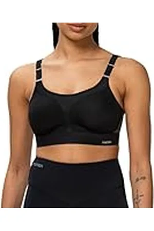 Triumph Dames Sportbeha zonder beugel Triaction Extreme Lite N Ex, , 85A