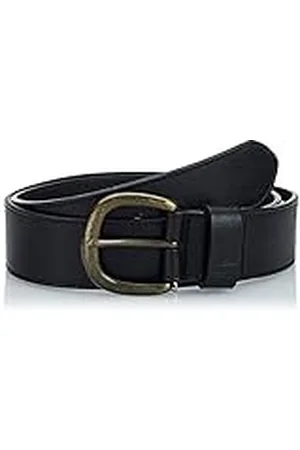 Camel Active Womenswear Riem voor dames, , 100