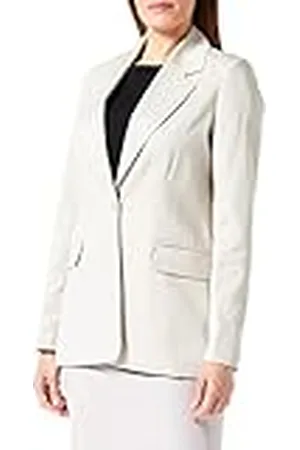 Bugatti Dames W4040-44999 Blazer, , regular, , 36