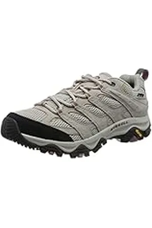 Merrell Moab 3 GTX wandelschoenen voor dames, , 36 EU