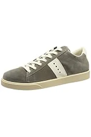 Ecco Street Lite W sneakers dames Gymschoen Sneaker, , 42 EU