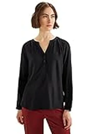 Street one Bamika damesblouse, , 36