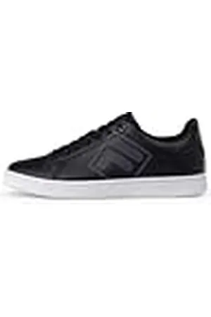 Fila Heren Courtbay Logo Sneakers, , 41 EU