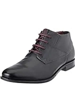 Bugatti Gapo veterschoenen voor heren, , 44 EU