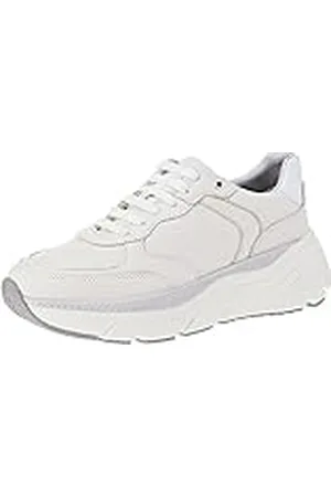 Geox Sneakers D Diamanta A dames , , 41 EU