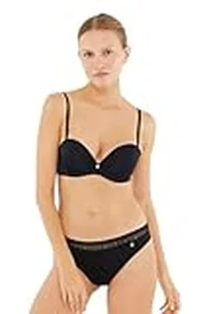 Dagi Damesbeha met beugels, , 75A