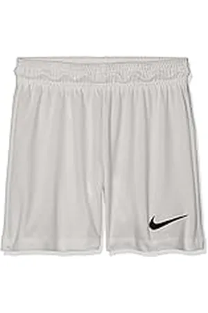 Nike Unisex kindershorts Park II
