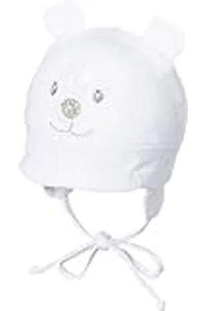 Sterntaler Baby - jongens pet 4001466, , 35