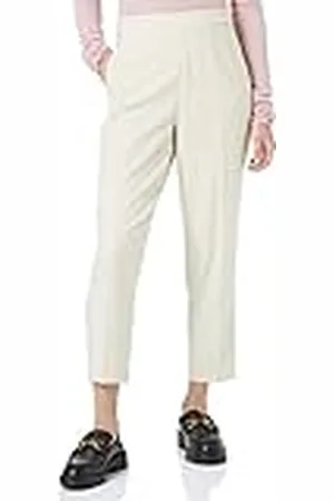 Sisley Boxershorts voor kinderen en dames, , 42 NL