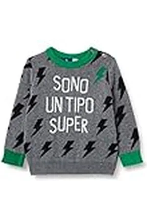chicco Kindertrui Cardigan, , 116