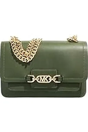 Michael Kors Dames Lg Shldr Bag, , Eén Maat