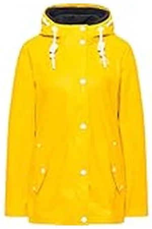 Icebound 3-in-1 regenjas dames 16314505, , M