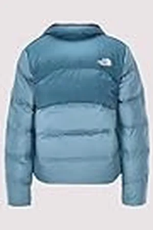 The North Face Saikuru Jas voor dames L