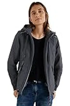 CECIL Dames windbreaker, , L