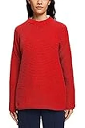 ESPRIT Damestrui, , XS