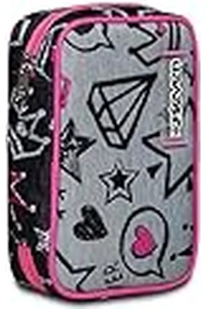 7 for all Mankind AST. SPEED CASE , , Eén maat, casual