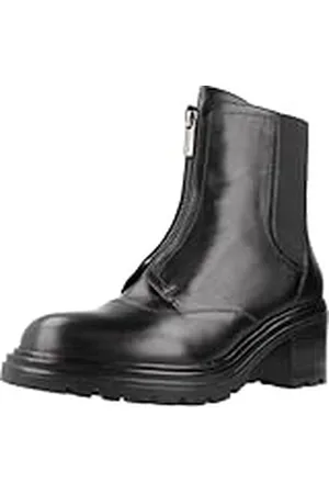 Geox Dames D Damiana Enkellaars, , 43 EU