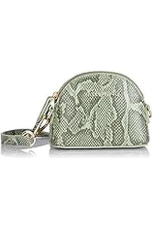 VALENTINO Mayfair Rugzak voor dames, , , Eén Maat